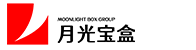 孝感月光宝盒广告公司